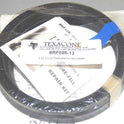 SEAL, SET (2), MONTGOMERY, 5.52, CAST OR MACHINED HEAD TEXACONE # 8RF026-13