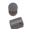CONTACT, CARBON, 3/4 X 1 WITH LOCATING HOLE O-C81B