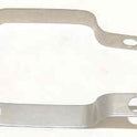 CONTACT, E5 & E5A INTERLOCKS, SILVER TIP, WESTINGHOUSE # 682A227G01