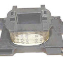 COIL, MOULDED, 480 VAC, CA3 CONTACTOR SPRECHER & SCHUH # 22.701.323-16