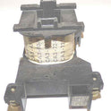 COIL, MOULDED, 480 VAC, CA3 CONTACTOR SPRECHER & SCHUH # 22.701.323-16