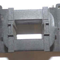 COIL, MOULDED, 480 VAC, CA3 CONTACTOR SPRECHER & SCHUH # 22.701.323-16