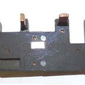 KIT, WIRING, REVERSING, SPRECHER & SCHUH # CAUT7-PW37