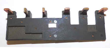 KIT, WIRING, REVERSING, SPRECHER & SCHUH # CAUT7-PW37