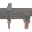 KIT, WIRING, REVERSING, SPRECHER & SCHUH # CAUT7-PW37