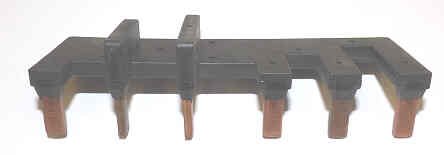 KIT, WIRING, REVERSING, SPRECHER & SCHUH # CAUT7-PW37