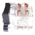 SWITCH, KEYED, WITH KEYS ADAMS # AS-468K01
