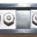 ASSEMBLY, GATE SWITCH, UPPER W/ BASE OTIS TYPE GA GATE SWITCHES  OTIS # 306CE1