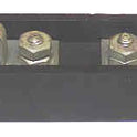 ASSEMBLY, GATE SWITCH, UPPER W/ BASE OTIS TYPE GA GATE SWITCHES  OTIS # 306CE1