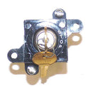 SWITCH, STOP, KEYED REPLACES 'E' LINE STOP SWITCH WESTINGHOUSE # 576B294G03