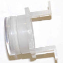 BUTTON, EXTENDED CAP FOR CALIFORNIA, A LINE CAR BUTTON DOOR OPEN