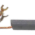 BRUSH, CARBON, B253 GRADE, .375 X 1 X 2 ARMOR # 10367-01