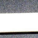 RESISTOR, 20 OHM, 65 WATT, OTIS # 232E123