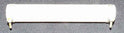 RESISTOR, 20 OHM, 65 WATT, OTIS # 232E123