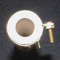 RESISTOR, 50 OHM, 65 WATT, OTIS # 232E127