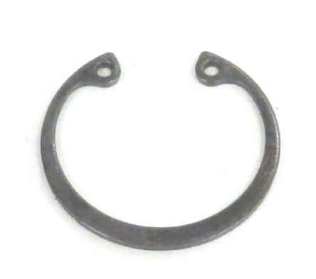 RING, SNAP MAXTON # 094