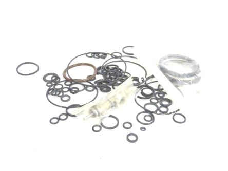 KIT, VALVE, USE WITH UC3A/3AM/4/4M/4MR MAXTON # 291540