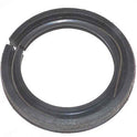 SEAL, WORM SHAFT # 37 MACHINE WESTINGHOUSE # R7311H17