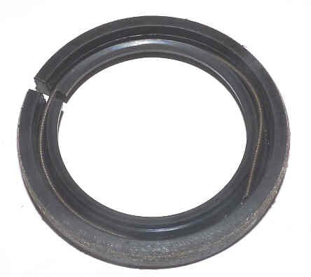 SEAL, WORM SHAFT # 58 & 61 MACHINE WESTINGHOUSE #X30ES1H09