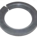 SEAL, WORM SHAFT # 37 MACHINE WESTINGHOUSE # R7311H17