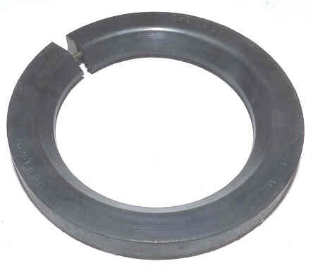 SEAL, WORM SHAFT # 58 & 61 MACHINE WESTINGHOUSE #X30ES1H09