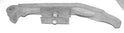 ARM, CONTACT, TYPE 'B' GATE SWITCH PEELLE # 03003