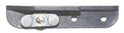 CONTACT ASSEMBLY BRIDGING, W/ H.D. CONTACT,  'M' LOCK LH HAUGHTON 34-2551-005