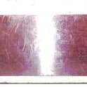 COVER, INSULATED, TYPE B-1 GATE SWITCH