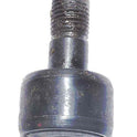 ROLLER, UPTHRUST, CAM FOLLOWER,ECCENTRIC, 1 DIA. HAUGHTON # 3-40130-81