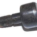 ROLLER, UPTHRUST, CAM FOLLOWER,ECCENTRIC, 1 DIA. HAUGHTON # 3-40130-81
