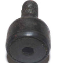 ROLLER, UPTHRUST, CAM FOLLOWER,ECCENTRIC, 1 DIA. HAUGHTON # 3-40130-81