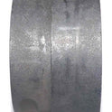 CONTACT, CARBON, 2 1/2 FACE, 2 1/4 STEM, HI-HAT, 1 1/2 OVERALL