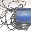 COIL, VALVE,  UV-7 & UB-V-7BC VALVES, 208VAC, 102 OHM EECO # S652L