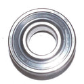 BEARING, SINGLE ROW, DEEP GROOVE, SEALED, 20X47X14MM SKF 6204-2RSJEM