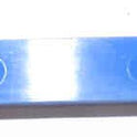GIB, DOOR, BLUE, 17/32 WIDE ADAMS # A908BG