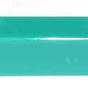 GIB, DOOR, GREEN, 15/32 WIDE ADAMS # A908GG
