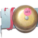 GONG, 48 VOLT, WITH MOUNTING BRACKET DOVER # 9871925
