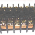 BASE, SOCKET, RELAY 14 PIN STRUTHERS-DUNN # 33377