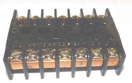 BASE, SOCKET, RELAY 14 PIN STRUTHERS-DUNN # 33377