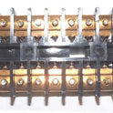 BASE, SOCKET, RELAY 14 PIN STRUTHERS-DUNN # 33377