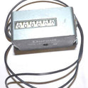 COUNTER, 6 DIGIT, 115 VAC, 7 WATT DURANT # 6Y32363-400