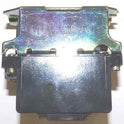 CONTACTOR, 4 POLE, N.O., 208 VAC COIL ALLEN BRADLEY #700-N400A20