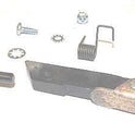 KIT, CONTACT, MOVEABLE, BRIDGING, ALL  C.J. ANDERSON SERIES C LIMIT SWITCHES