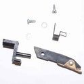 KIT, CONTACT, MOVEABLE, BRIDGING, ALL  C.J. ANDERSON SERIES C LIMIT SWITCHES