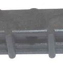 INSULATOR, CONTACTS, BACK, SCREW TYPE SELECTOR DOVER # 9714376