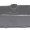 INSULATOR, CONTACTS, BACK, SCREW TYPE SELECTOR DOVER # 9714376