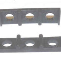 INSULATOR, CONTACTS, FRONT, SCREW TYPE SELECTOR DOVER #  9714364