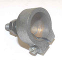 HOLDER, CONTACT, CARBON, 1  DIA. X 1, GAL # LC-0042N