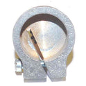 HOLDER, CONTACT, CARBON, 1  DIA. X 1, GAL # LC-0042N