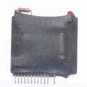 BOARD, CIRCUIT, MOVFR INPUT PC. 3 REQUIRED PER OPERATOR GAL # PCB-0000NE